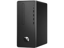 Máy tính để bàn HP Desktop Pro A G2 - 7GR85PA - Ryzen3Pro2200G/4G/1T